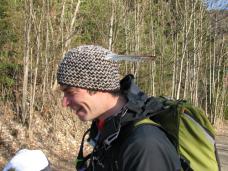 Klik za večjo sliko